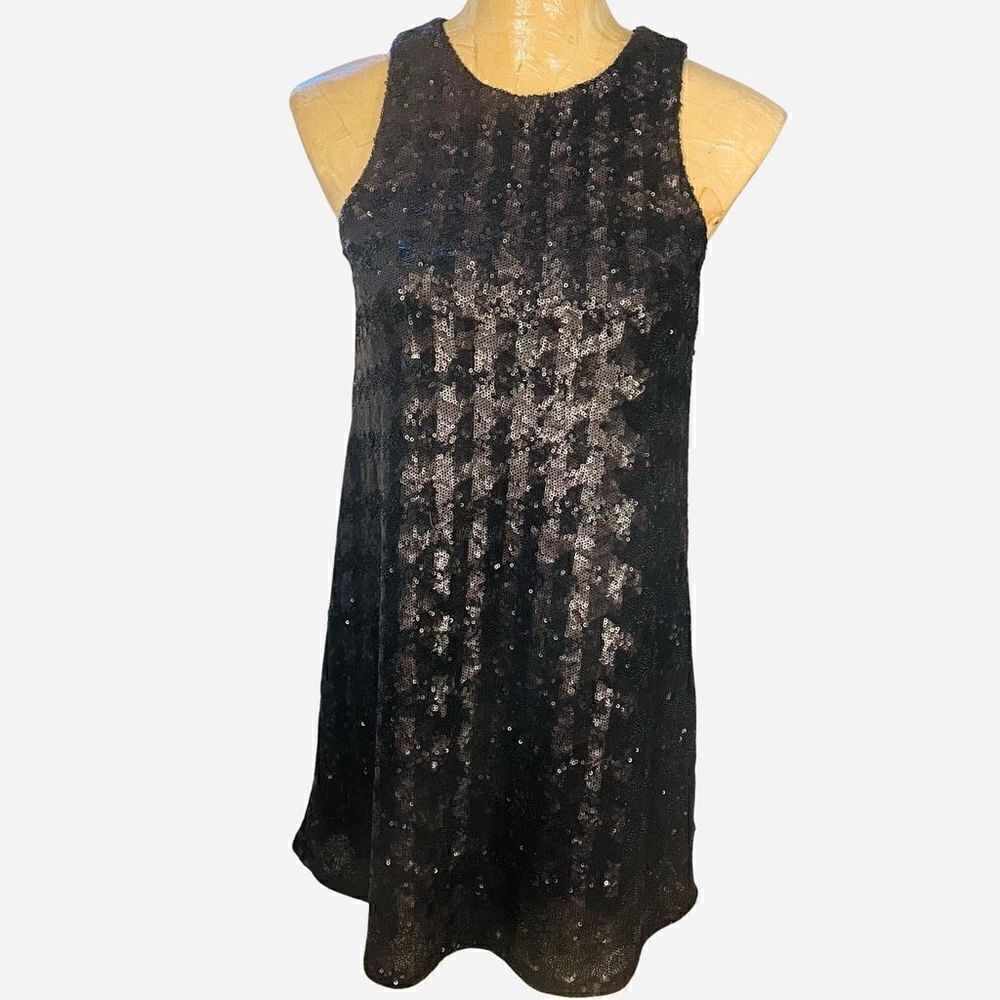 Talula Artzia Dress NWT